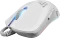 Modecom Volcano Shinobi 3327 weiß, USB Vorschaubild