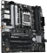 ASUS Prime B650M-A AX6 II (AMD AM5) Vorschaubild
