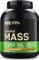 Optimum Nutrition Serious Mass Vorschaubild