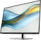 HP Series 5 Pro 524pn, 24" Vorschaubild