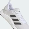 adidas Everyset cloud white/core black/grey one (Damen) Vorschaubild