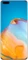 Huawei P40 Pro Vorschaubild