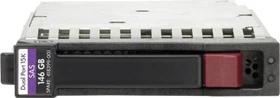 HP 3TB M6720, 2.5"