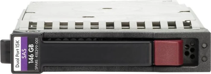 HP 3TB M6720, 2.5"