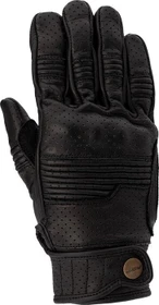 RST Roadster 3 schwarz