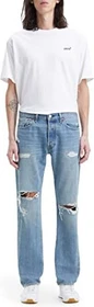 Levi's 501 Original Jeans good for you dx (Herren)