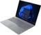Lenovo ThinkBook 16 G9 AHP, Arctic Grey, Ryzen 5 220, 32GB RAM, 1TB SSD, DE Vorschaubild