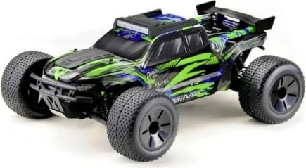 Absima EP Truggy AT3.4-V2 4WD RTR