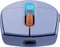 Logitech G305 X Superlight Lightspeed, Lilac, USB/Bluetooth Vorschaubild
