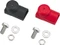 Accurat Supply S280 AGM Vorschaubild