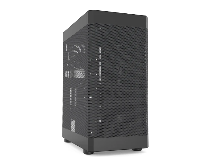 Zalman i4