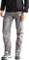 The North Face Exploration Hose lang (Herren) Vorschaubild