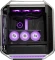Cooler Master Cosmos Alpha, Glasfenster Vorschaubild