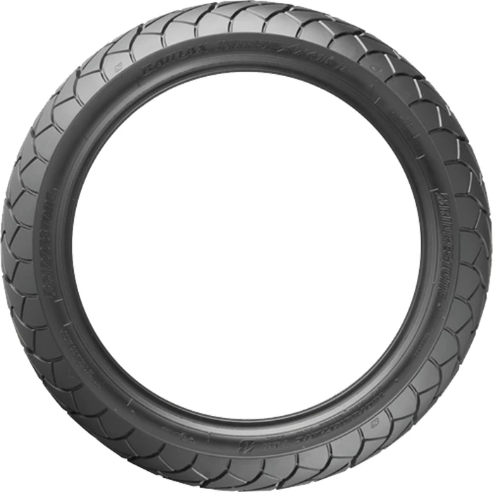 Bridgestone Battlax Adventurecross AX41S 160/60 R17 69H TL