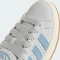 adidas Campus 00s grey one/cream white/clear sky (Damen) Vorschaubild