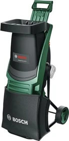 Bosch DIY UniversalShredder 2x18V-25 Akku-Häcksler solo