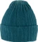 Fjällräven Byron Thin Mütze deep sea Vorschaubild