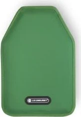 Le Creuset Aktiv-Weinkühler WA-126 bamboo green