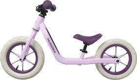 Hudora Explory lavender