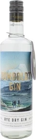 Humboldt Rye Dry Gin 700ml
