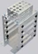 Lian Li PC-8EA silber Vorschaubild