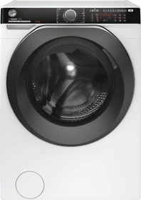 Hoover HWP 610AMBC/1-S Frontlader