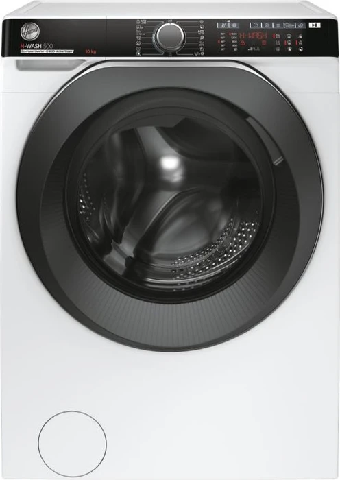 Hoover HWP 610AMBC/1-S Frontlader