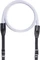 Cooph Rope Camera Strap Webbing Band 115cm Vorschaubild
