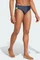 adidas Colorblock Badehose (Herren) Vorschaubild
