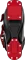 Atomic Hawx 4 black/limestone/red (Junior) (Modell 2026/2027) Vorschaubild