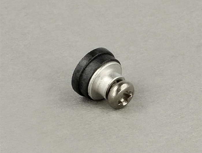 DeLOCK SATA -> M.2 SATA