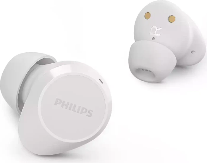Philips TAT1209 weiß