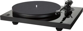 Music Hall mmf-2.3 schwarz
