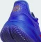 adidas Adizero Select 3.0 lucid blue/gold metallic/cloud white Vorschaubild