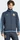 adidas Argentinien Messi 26 Trainingsjacke night navy (KG2655)