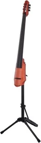 NS Design CR6 Electric Cello (verschiedene Farben)