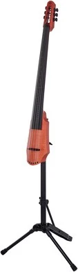 NS Design CR6 Electric Cello (verschiedene Farben)