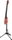 NS Design CR6 Electric Cello (verschiedene Farben) (CR6-CO)