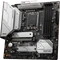 MSI MAG Z690M Mortar WIFI (Intel 1700) Vorschaubild