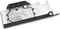 EK Water Blocks EK-FC Radeon Vega RGB, Nickel Vorschaubild