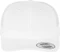 Flexfit YP Classics Retro Trucker Kappe Vorschaubild