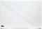 ASUS ROG Zephyrus G15 GA503QR-HQ104R, Moonlight White, Ryzen 9 5900HS, 16GB RAM, 1TB SSD, GeForce RTX 3070, DE Vorschaubild