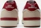 New Balance CT574 tan/burgundry (Herren) Vorschaubild