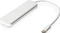 Digitus USB-Hub, 4x USB-A 3.0, USB-C 3.0 [Stecker] Vorschaubild