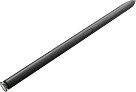 Samsung S-Pen für Galaxy S23 Ultra grün