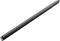 Samsung S-Pen für Galaxy S23 Ultra Vorschaubild