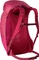 Vaude Skomer 24 Modell 2021 crimson red (Damen) Vorschaubild