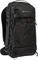 Burton Sidehill 25 Vorschaubild