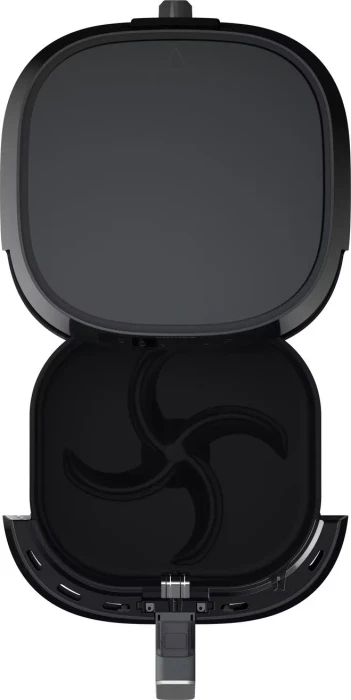 Philips HD9270/66 Essential XL Airfryer