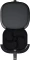 Philips HD9270/66 Essential XL Airfryer Vorschaubild